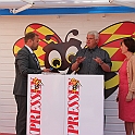 Almedalen2013-436