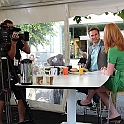 Almedalen2013-437