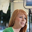 Almedalen2013-438