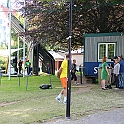 Almedalen2013-440