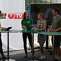 Almedalen2013-441