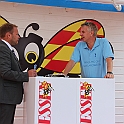Almedalen2013-442