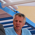Almedalen2013-444