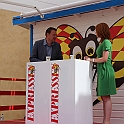 Almedalen2013-445