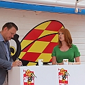 Almedalen2013-448