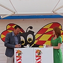 Almedalen2013-450