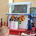 Almedalen2013-451