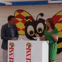 Almedalen2013-452