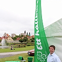 Almedalen2013-453