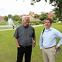 Almedalen2013-454