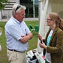 Almedalen2013-457