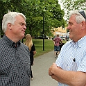 Almedalen2013-458