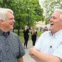 Almedalen2013-459