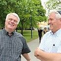 Almedalen2013-460
