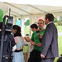 Almedalen2013-461