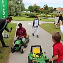 Almedalen2013-462
