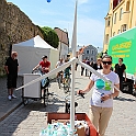 Almedalen2013-464