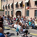 Almedalen2013-465