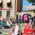 Almedalen2013-466