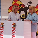 Almedalen2013-467