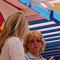 Almedalen2013-468