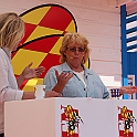 Almedalen2013-469