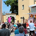 Almedalen2013-470