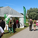 Almedalen2013-471