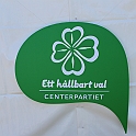 Almedalen2013-472