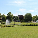 Almedalen2013-473