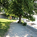 Almedalen2013-476