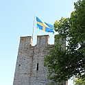 Almedalen2013-479