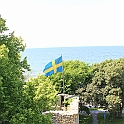 Almedalen2013-480