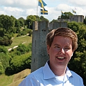 Almedalen2013-482
