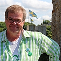 Almedalen2013-483