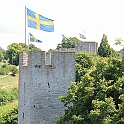 Almedalen2013-484
