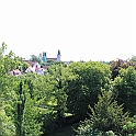 Almedalen2013-485