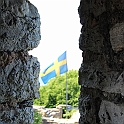 Almedalen2013-486