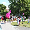 Almedalen2013-488