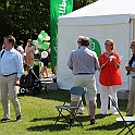 Almedalen2013-489