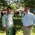 Almedalen2013-490
