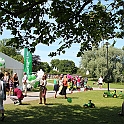 Almedalen2013-491