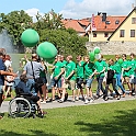 Almedalen2013-492