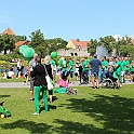 Almedalen2013-493