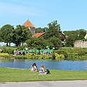 Almedalen2013-494