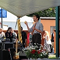 Almedalen2013-495