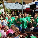Almedalen2013-496