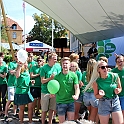 Almedalen2013-498