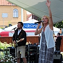 Almedalen2013-500