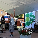 Almedalen2013-501